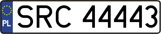 SRC44443