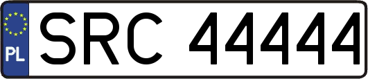 SRC44444