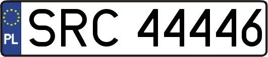 SRC44446