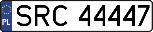 SRC44447