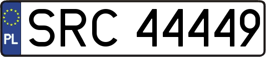 SRC44449