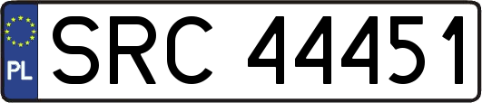 SRC44451