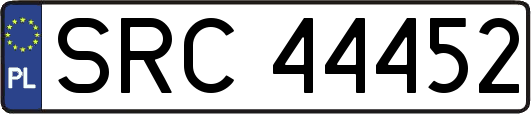 SRC44452