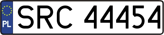 SRC44454