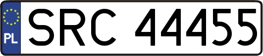 SRC44455