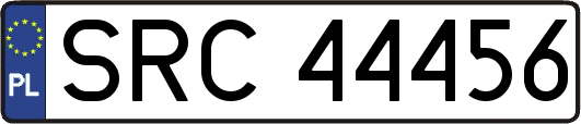 SRC44456
