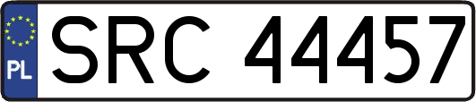 SRC44457