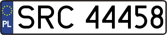 SRC44458