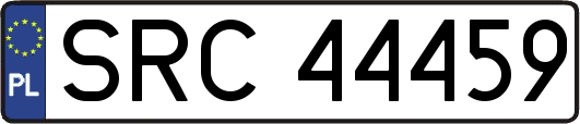 SRC44459