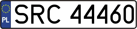 SRC44460