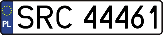 SRC44461