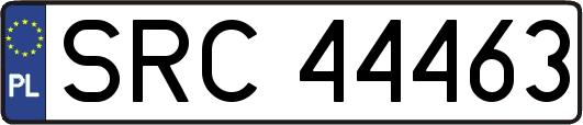 SRC44463