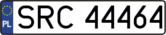 SRC44464