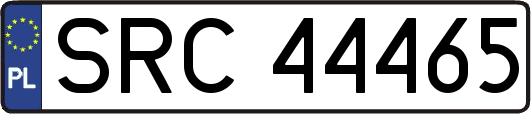 SRC44465