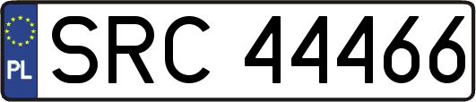 SRC44466