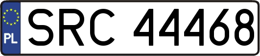 SRC44468