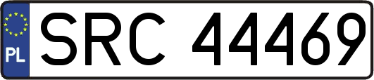 SRC44469