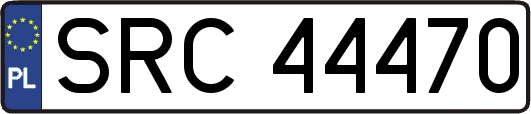 SRC44470