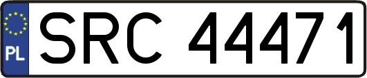 SRC44471