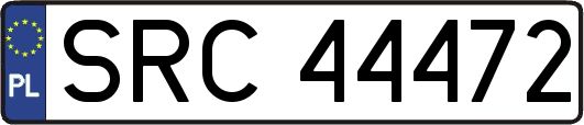 SRC44472