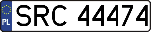 SRC44474