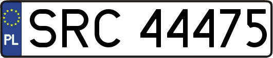 SRC44475