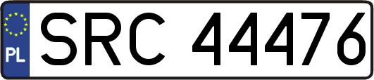 SRC44476