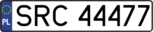SRC44477