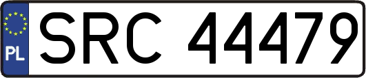 SRC44479