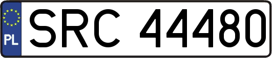 SRC44480