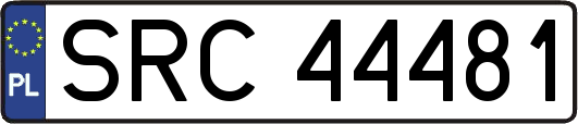 SRC44481