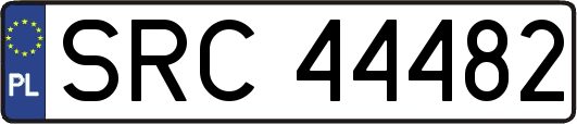 SRC44482