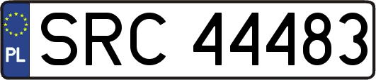 SRC44483