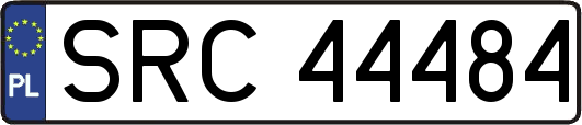 SRC44484