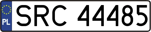 SRC44485
