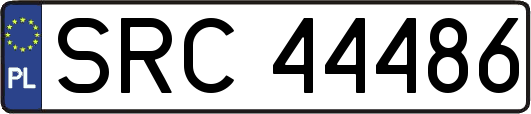 SRC44486