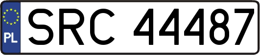 SRC44487