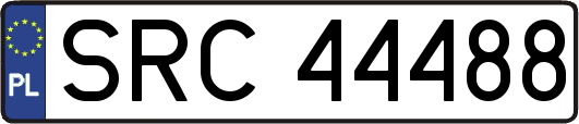 SRC44488