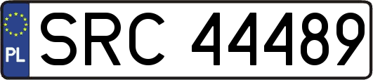 SRC44489