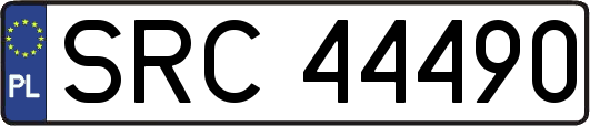 SRC44490