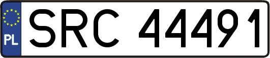 SRC44491