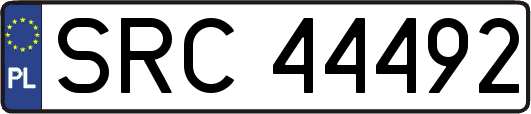 SRC44492