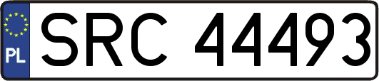 SRC44493