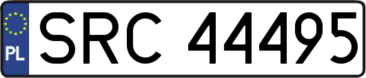 SRC44495