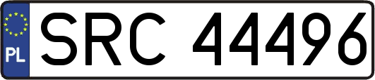 SRC44496