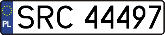 SRC44497