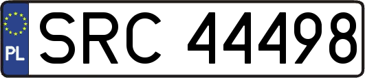 SRC44498