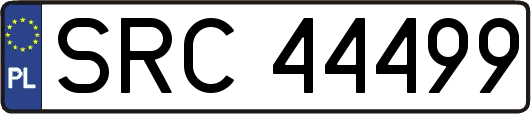 SRC44499