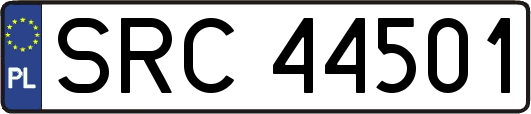 SRC44501