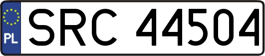 SRC44504